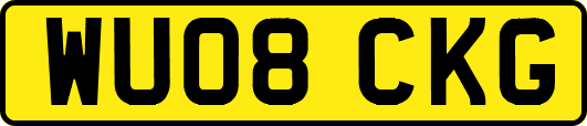 WU08CKG