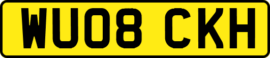 WU08CKH
