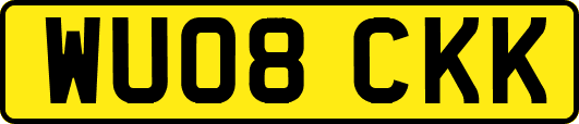 WU08CKK