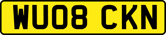 WU08CKN