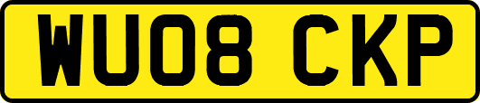 WU08CKP