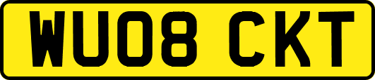 WU08CKT