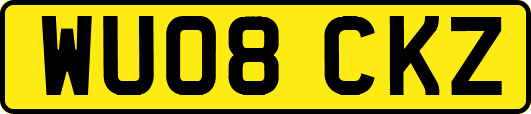 WU08CKZ