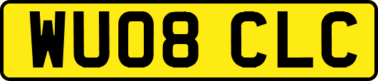 WU08CLC