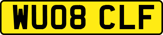 WU08CLF