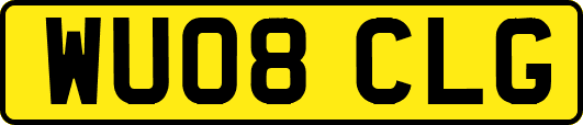 WU08CLG