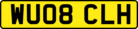 WU08CLH