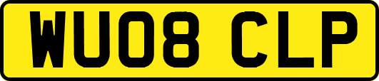 WU08CLP