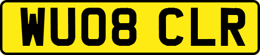 WU08CLR