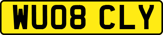 WU08CLY