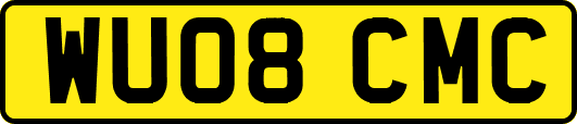 WU08CMC