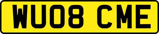 WU08CME