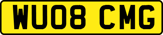 WU08CMG
