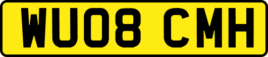 WU08CMH