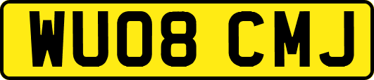 WU08CMJ