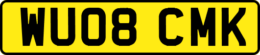 WU08CMK