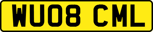 WU08CML