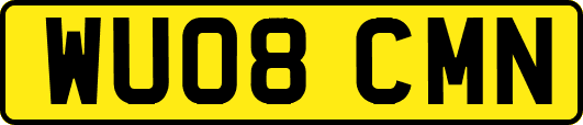WU08CMN