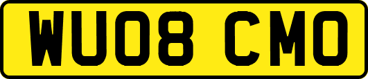 WU08CMO