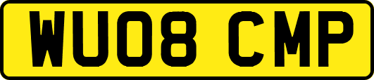 WU08CMP