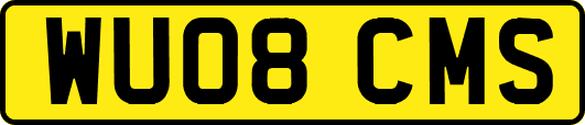 WU08CMS