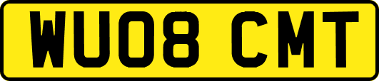 WU08CMT