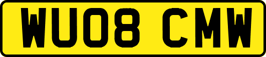 WU08CMW