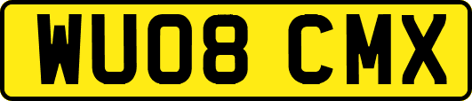 WU08CMX