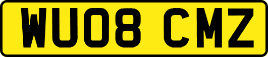 WU08CMZ