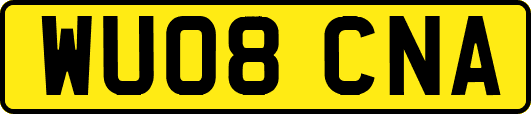 WU08CNA