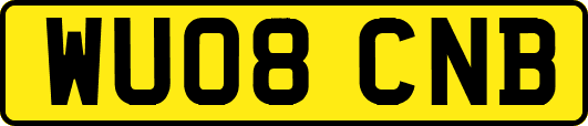 WU08CNB