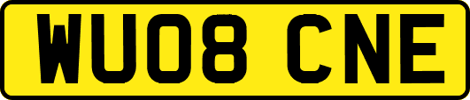 WU08CNE