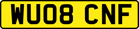WU08CNF