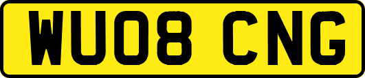 WU08CNG