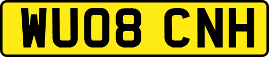 WU08CNH