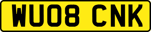 WU08CNK