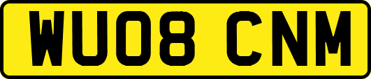WU08CNM