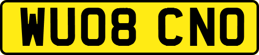 WU08CNO