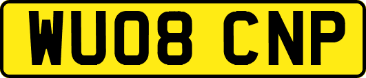 WU08CNP