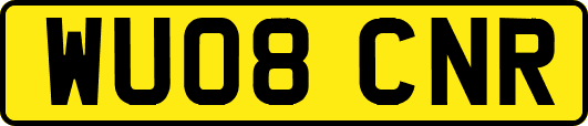 WU08CNR