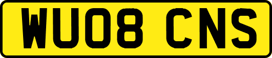 WU08CNS
