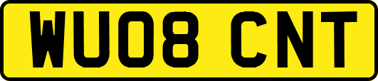WU08CNT