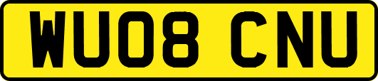 WU08CNU