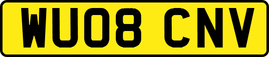 WU08CNV