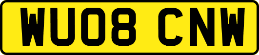 WU08CNW