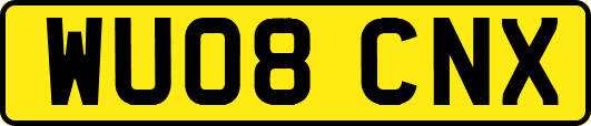 WU08CNX