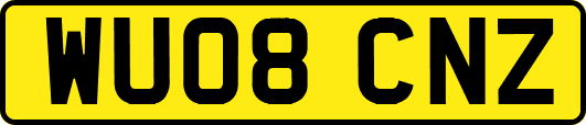 WU08CNZ