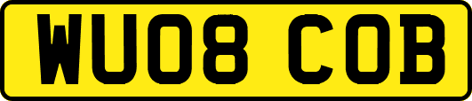 WU08COB