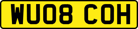 WU08COH