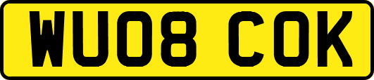 WU08COK